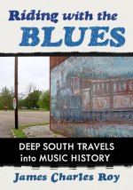 Riding with the Blues