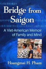 Bridge from Saigon