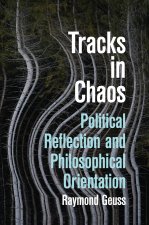 Tracks in Chaos: Philosophical Orientation and Pol itical Reflection