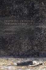 Inspiring Criminal Jurisprudence