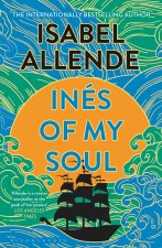 Ines of My Soul