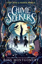 The Chime Seekers
