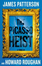 The Picasso Heist