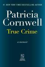 True Crime