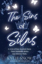 The Sins of Silas