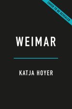 Weimar
