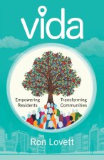 Vida