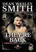They're Back