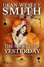 The Secrets of Yesterday