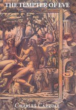 The Tempter Of Eve