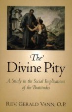 The Divine Pity