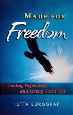 Made for Freedom