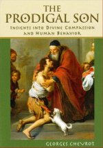 The Prodigal Son