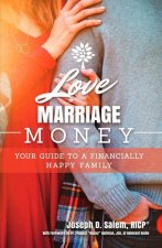 Love, Marriage, Money