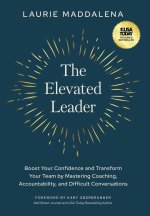 The Elevated Leader