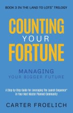 Counting Your Fortune