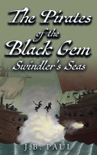 The Pirates of the Black Gem