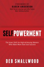Self Powerment