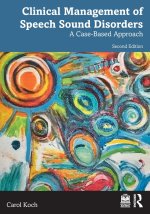 Clinical Management of Speech Sound Disorders