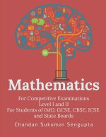 Mathematics