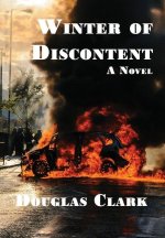 Winter of Discontent