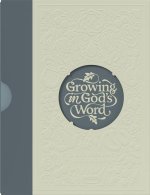Growing in God's Word, Presbyterian & Reformed Ed, Level 1