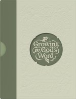 Growing in God's Word, Presbyterian & Reformed Ed, Level 2