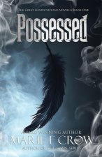 Possessed