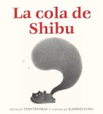 La Cola de Chibu