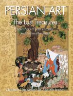 Persian Art
