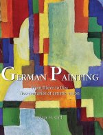 German Painting