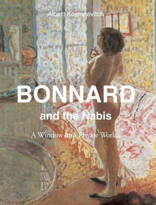 Bonnard