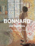 Bonnard