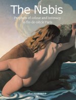 The Nabis