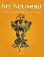 Art Nouveau
