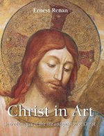 Christ in Art