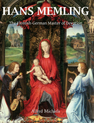 Hans Memling
