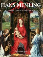 Hans Memling