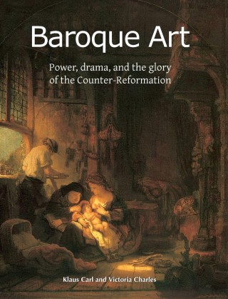 Baroque Art