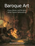 Baroque Art