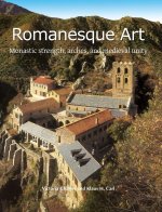 Romanesque Art