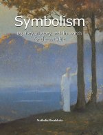 Symbolism