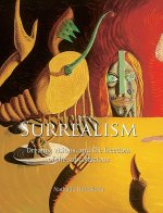 Surrealism