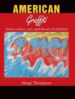 American Graffiti