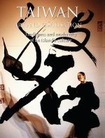 Taiwan art and civilisation