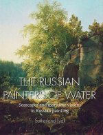 The Russian painters of water