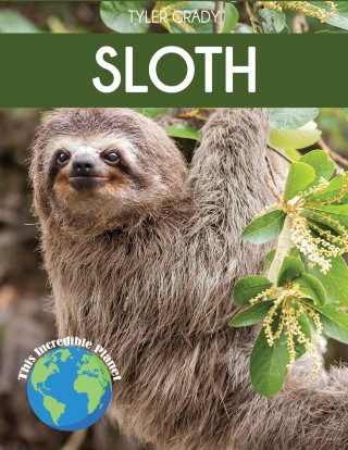 Sloth