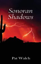 Sonoran Shadows