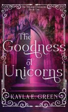 The Goodness of Unicorns