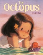 The Octopus